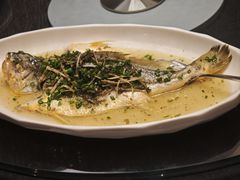 -英冠索菲特酒店·萧湘阁中餐厅