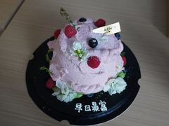-迦南(杭州东站万象汇店)