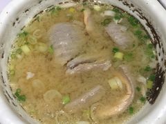 -林妈妈村·日式料理(宝山龙湖天街店)