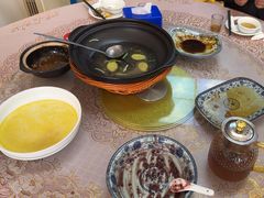 -芸海阁·农家私房菜(沙家浜景区出口店)