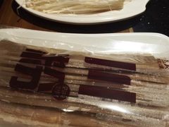 -巴奴毛肚火锅(广益哥伦布店)