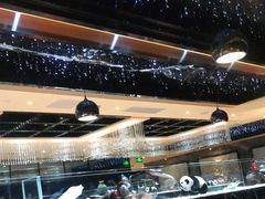 -红辣椒·川菜·火锅(张杨路店)