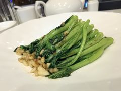 -京滨饭店·餐厅(阜外大街店)