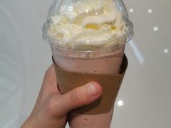 -湊湊火锅·茶憩(石家庄万象城店)