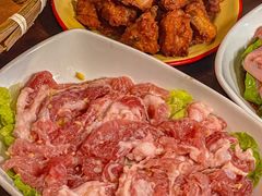 -渝拆火锅(沙坪坝店)