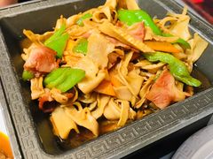 -乌记大厨餐厅