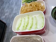 -壹道鸣·药膳鸡(月苑店)