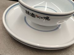 -耕渔小院·湖南鱼鲜(望城店)