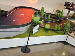 -现代汽车文化中心 Hyundai Motorstudio Beijing
