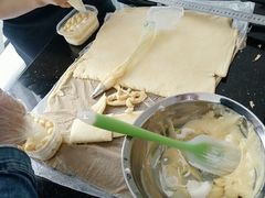 -美斯烘焙培训学院•蛋糕•面包•咖啡(宝安校区)