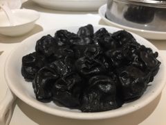 墨鱼水饺-金春禧(世茂国际广场店)
