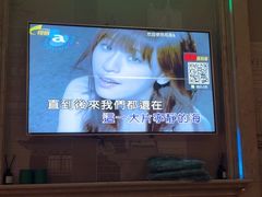 -大唐BINGO主题酒吧互动式KTV(苏宁生活广场店)