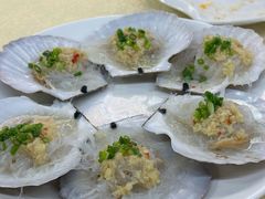 -惠来大排档(联创商业街店)