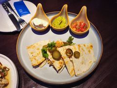 -bluefrog蓝蛙(皇庭广场店)