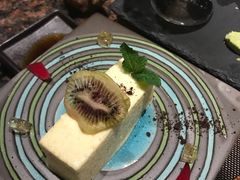 -花隐日式怀石料理(万象城购物中心店)
