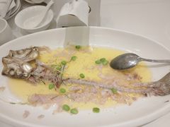 -小厨娘淮扬菜(板桥一店)