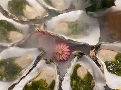 -古田居·特色寿司料理(骏欣中心店)