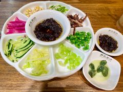 -尹三豆汁(前门旗舰店)