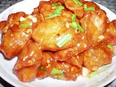 -哈尔滨风味小吃东北菜(五角场店)