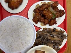 -超意兴·把子肉(省博物馆店)