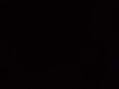 -徐家屯铁锅炖(宋家庄店)