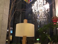 -Maan coffee漫咖啡(1905店)
