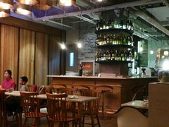 -the rug 飞毯 (朝阳公园店)