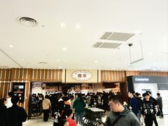 -胖东来生活广场(健康路店)