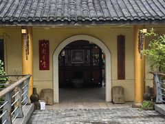 -三圣花乡旅游区