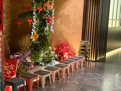 -阿露佳·舌尖上的安吉菜