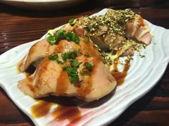 -石屋料理(南京西路店)