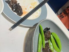 -鹿港小镇(金虹桥国际中心店)