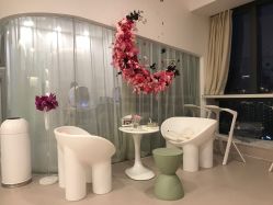 -ST时柒·问题肌抗衰美颜所