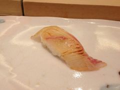 すし善&nbsp;本店-寿司善(本店)