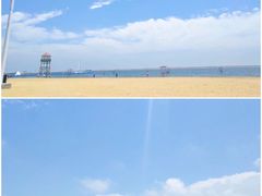 -碧海金沙