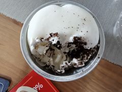 -勒甜LO CHO·私人订制低糖代糖纯动物奶油生日蛋糕(新开路店)