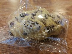 -心乐生活新鲜屋(星海广场店)