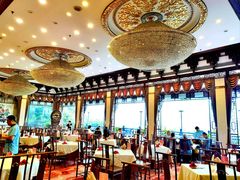 -楼外楼(西湖景区孤山路店)