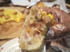 -米斯特比萨(罗斯福店)