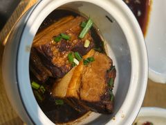 -王胖子土菜馆·特色杭帮菜·农家土菜
