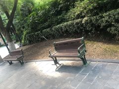 -常州古运河南大街文化旅游区-人民公园
