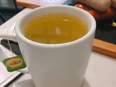 -打趸BTC·Breaktime cafe(北京路店)