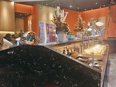 -空之介寿喜烧·和牛放题(恒隆广场店)