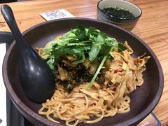 -和府捞面(西溪印象城店)