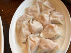 -必点海鲜·海肠捞饭·鲅鱼水饺(滨江道店)