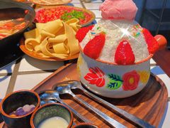 -贰回巷火锅馆(钟楼店)
