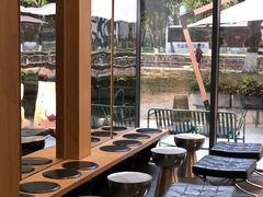 -Au Cafe&Roastery(华侨城店)