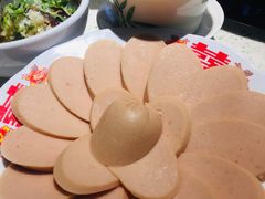 -龙厂长老火锅(抚琴店)