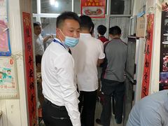 -咱家王新国把子肉(县东巷店)