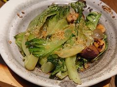 -粤集·手工粤菜(皇庭广场店)